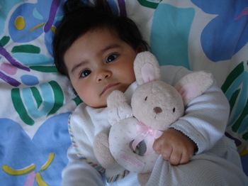 bunny rattle.jpg